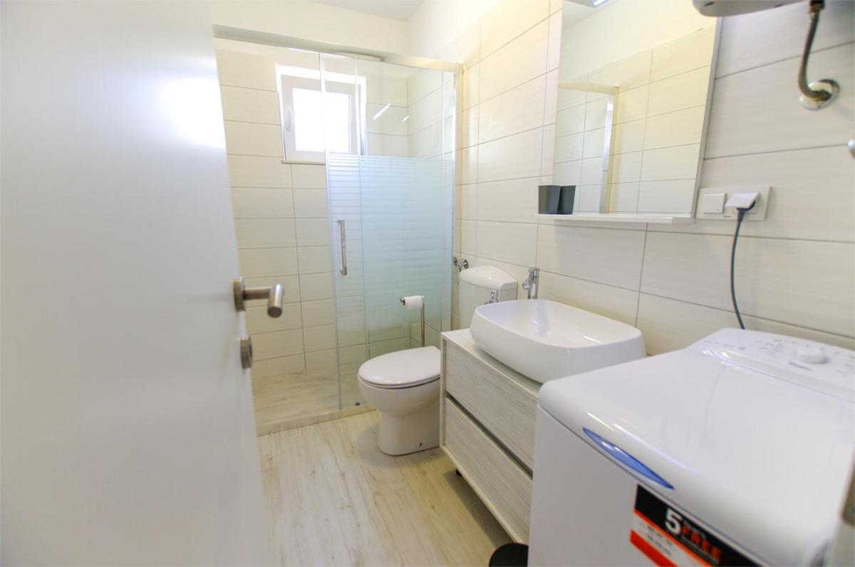 Markov Place Муртер Екстериор снимка